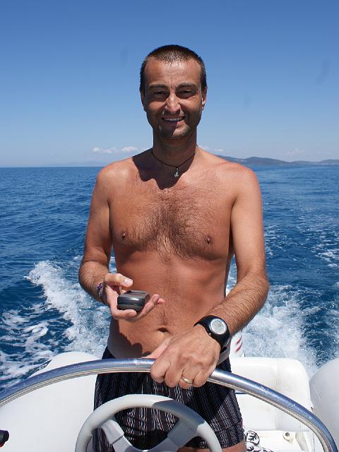 mare 152a.jpg